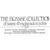 thebransecollection