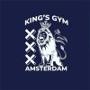 kingsgym amsterdam