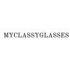 myclassyglasses